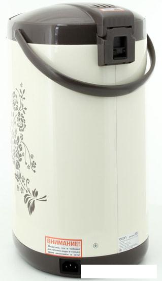 Термопот Econ ECO-502TP- фото4