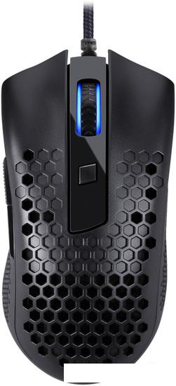 Игровая мышь Redragon Storm Basic