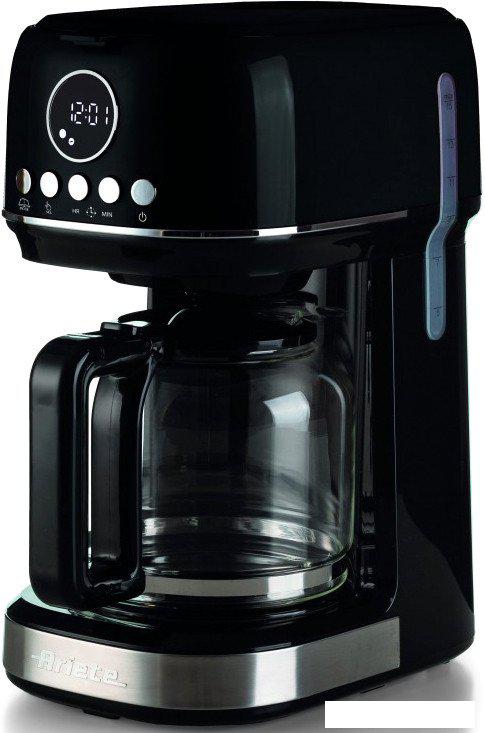 Капельная кофеварка Ariete Moderna 1396/02