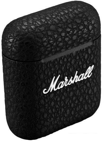 Наушники Marshall Minor III- фото4
