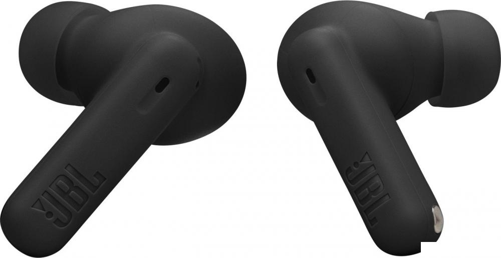 Наушники JBL Wave Beam 2 (черный)- фото3