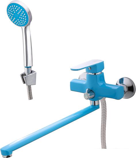 Смеситель Ekko E22304- фото