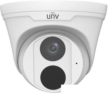 IP-камера Uniview IPC3614LE-ADF28K-G- фото