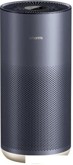 Очиститель воздуха SmartMi Air Purifier 2 KQJHQ02ZM- фото