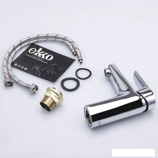 Смеситель Ekko E10313- фото3