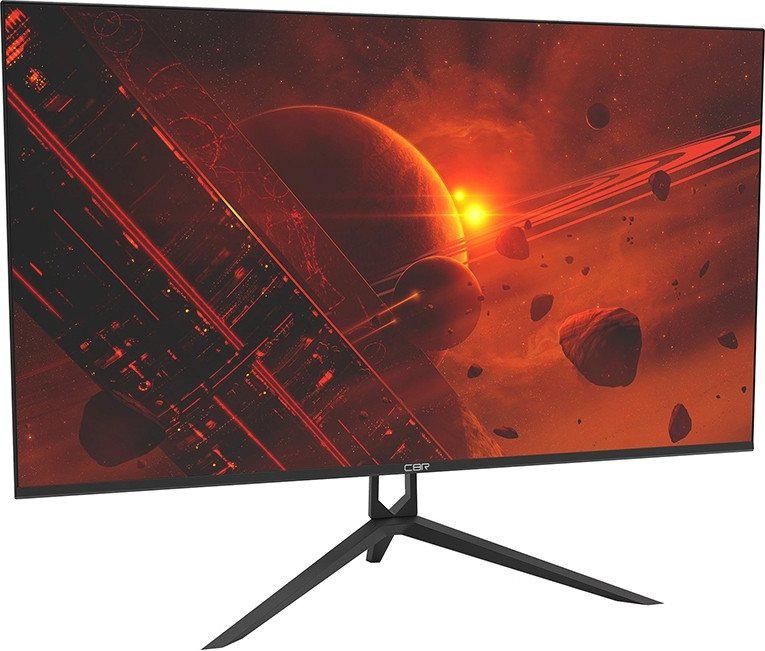 Монитор CBR MF 2701- фото2