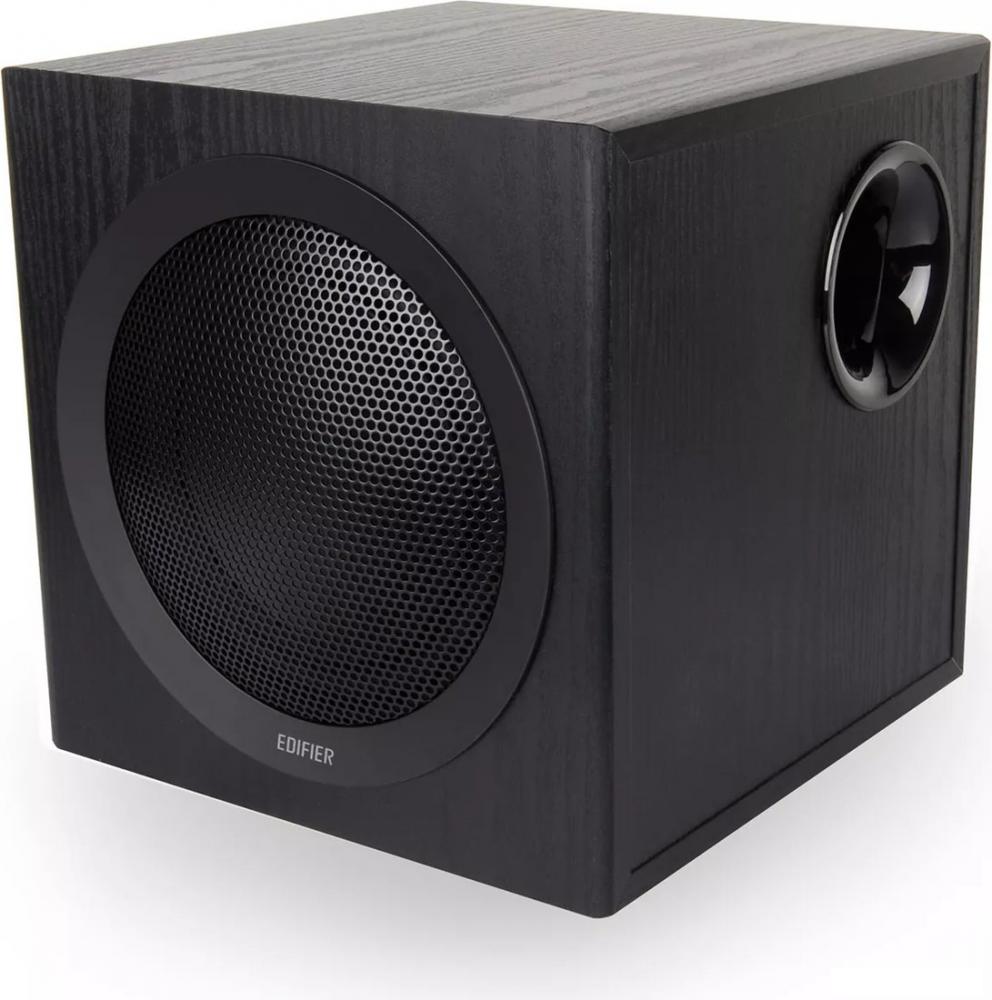Акустика Edifier CX7- фото4