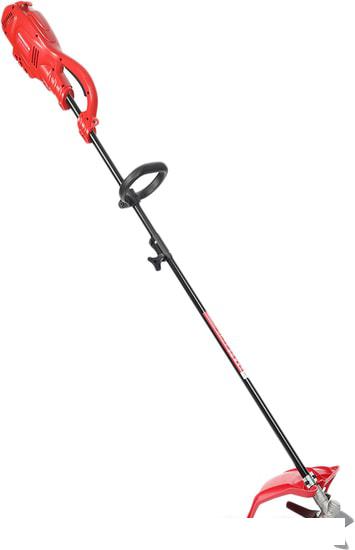 Триммер Maxcut MCE 127- фото