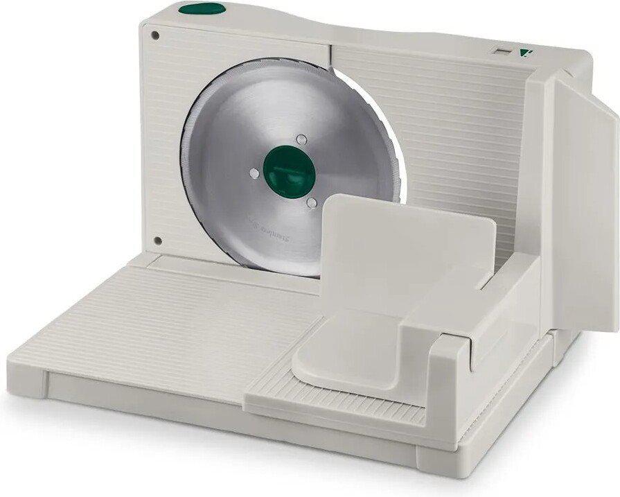 Ломтерезка Kitfort KT-6812