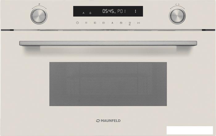 Микроволновая печь MAUNFELD MBMO349GBG