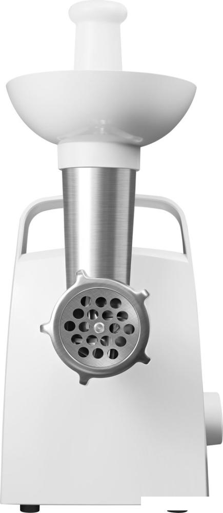Мясорубка Aresa AR-2109- фото3