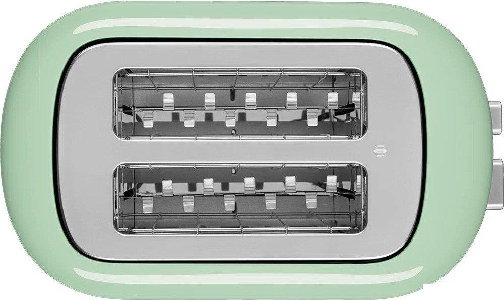 Тостер KitchenAid 5KMT2109EPT- фото3