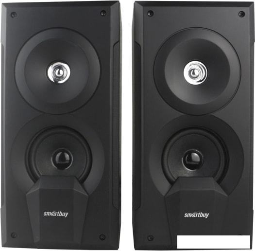 Акустика SmartBuy GIG SBA-4200- фото
