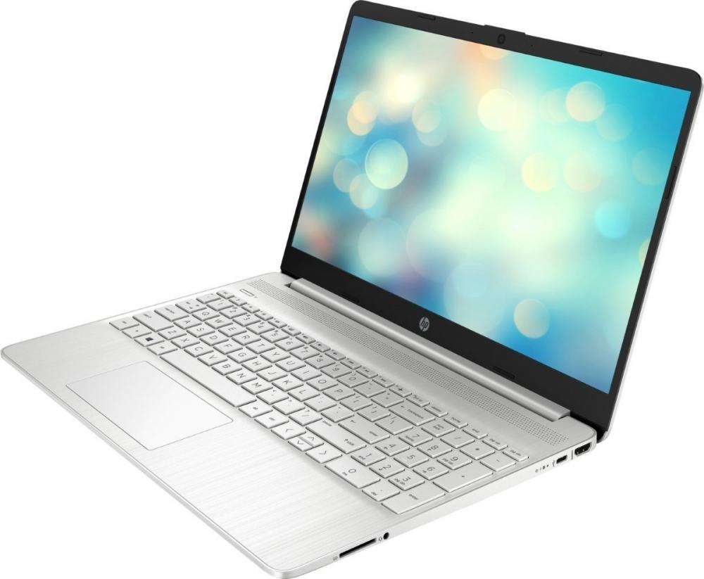 Ноутбук HP 15-dy5073dx 8L708UA- фото3