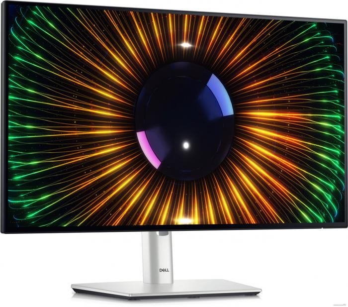 Монитор Dell UltraSharp U2424H- фото2