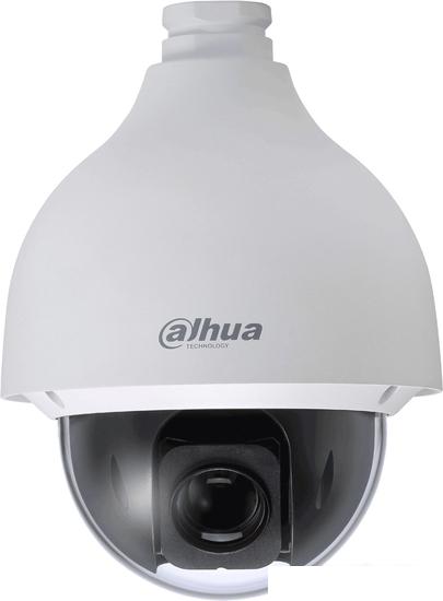 IP-камера Dahua DH-SD50232GB-HNR