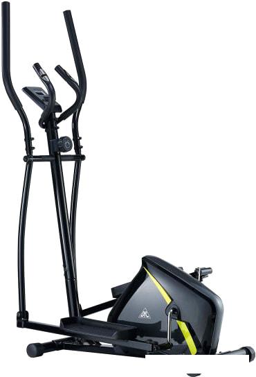 Эллиптический тренажер DFC E510