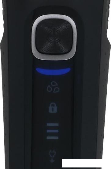 Электробритва Philips S5898/35- фото4