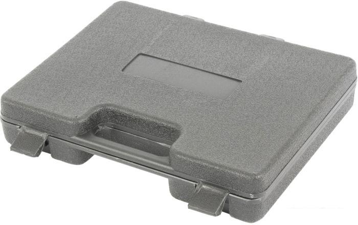 Matrix 71098 (13 предметов)- фото2