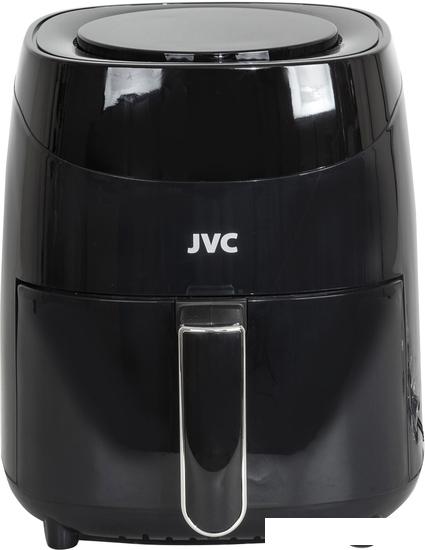 Аэрогриль JVC JK-MB044