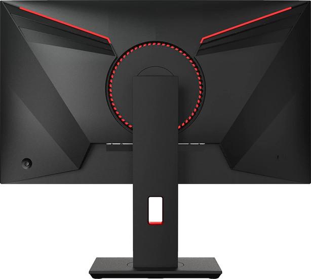 Игровой монитор KTC M27T20- фото4