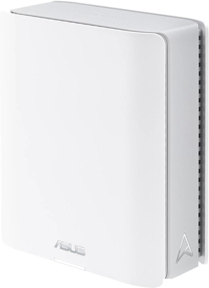 Wi-Fi система ASUS ZenWiFi BT8 2xAP (2 шт., белый)- фото3