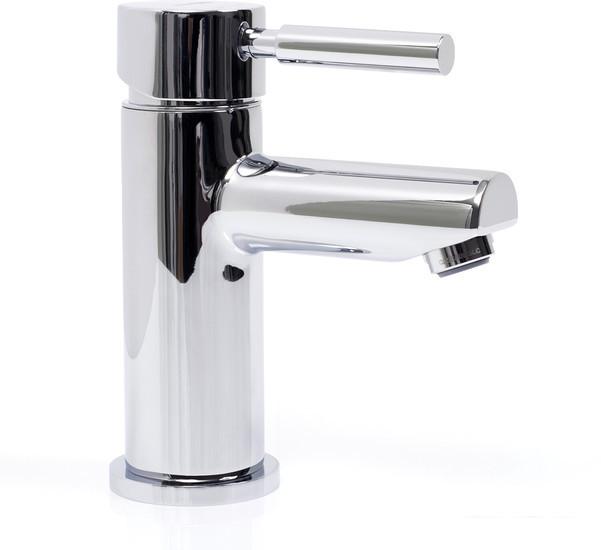 Смеситель Wasserkraft Main 4103 Thermo- фото4