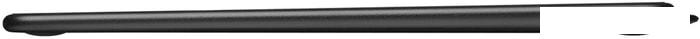 Графический планшет Wacom Intuos CTL-6100WL (черный, средний размер)- фото2