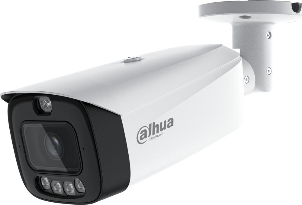 IP-камера Dahua DH-IPC-HFW3449T1P-AS-PV-0360B-PRO