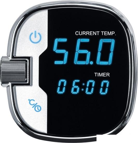 Су-вид (Sous-vide) Steba SV 50- фото2