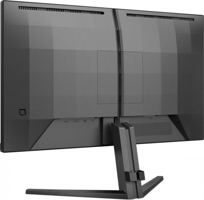 Игровой монитор Philips Evnia 24M2N3200S/00- фото4