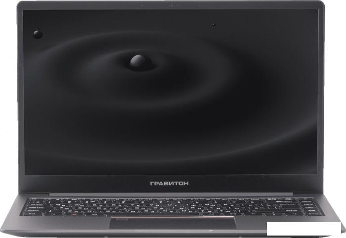 Ноутбук Гравитон Н14И-Т 151506