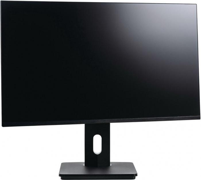 Игровой монитор Lime G270L- фото3