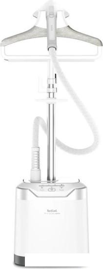 Отпариватель Tefal IT8470E1- фото4