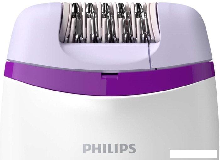 Эпилятор Philips BRE225/00- фото4