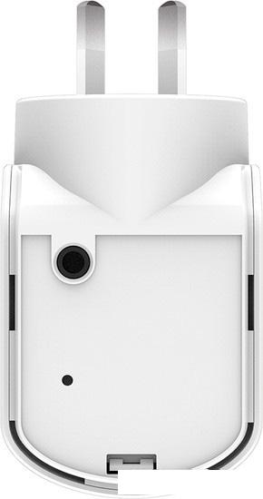 Точка доступа D-Link DCH-M225/A1A- фото3