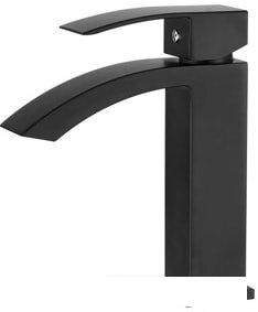 Смеситель Ledeme L1055B-15