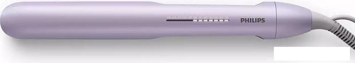 Выпрямитель Philips BHS742/00- фото4