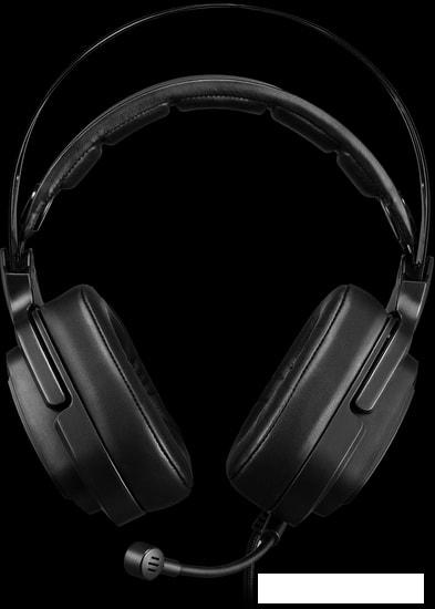 Наушники A4Tech Bloody G570- фото4