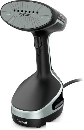 Отпариватель Tefal Access Steam Force DT8230E1- фото2
