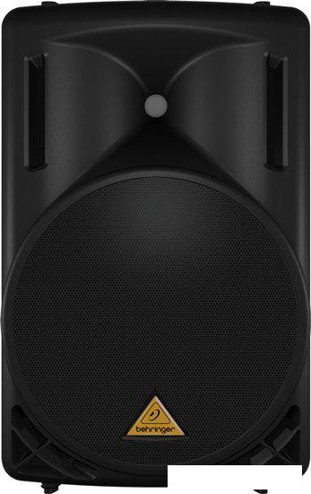 Концертная акустика Behringer EUROLIVE B215D- фото