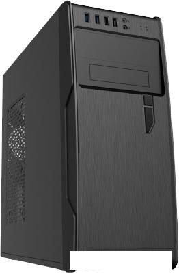 Компьютер MultiOffice C590D8H1S24IV5- фото4