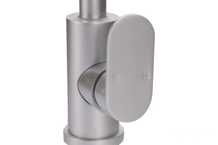 Смеситель Ekko E4365- фото3