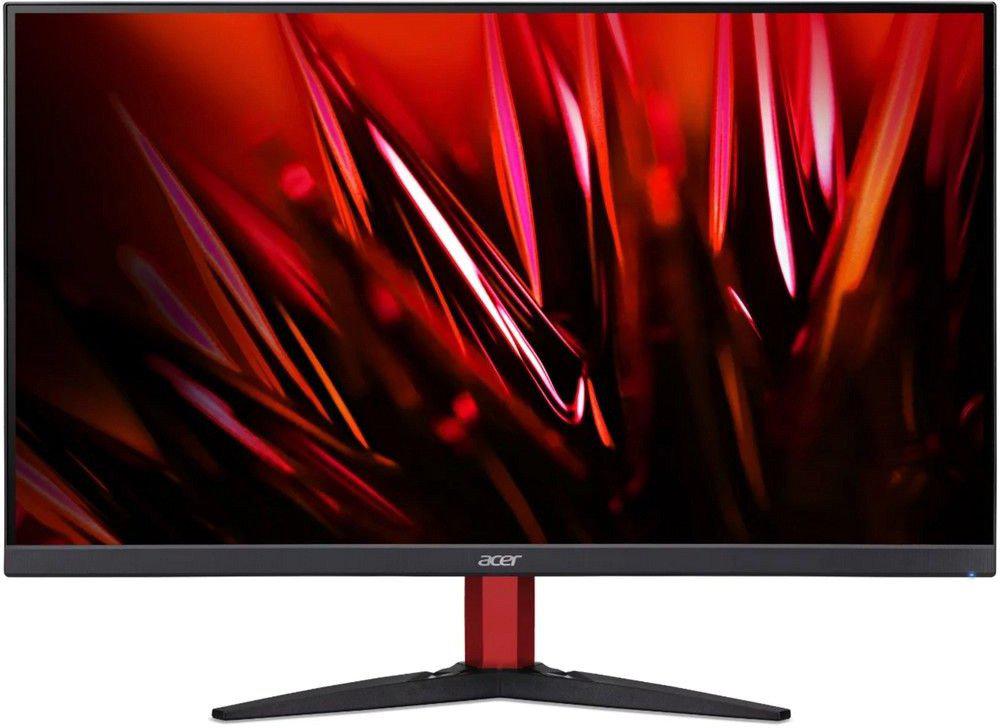 Игровой монитор Acer Nitro KG242YM3bmiipx UM.QX2EE.301- фото