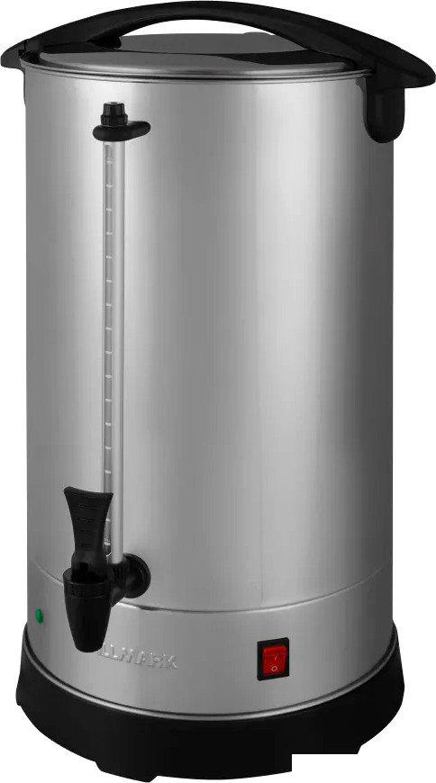 Термопот Willmark WWB-3011S