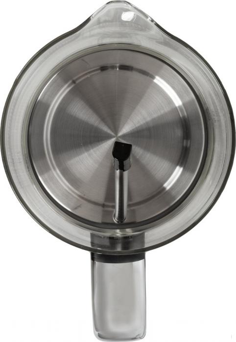 Электрический чайник Pioneer KE805G- фото3