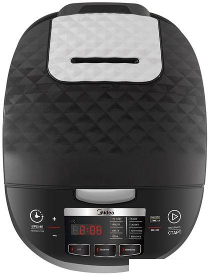 Мультиварка Midea MPC-6020- фото4