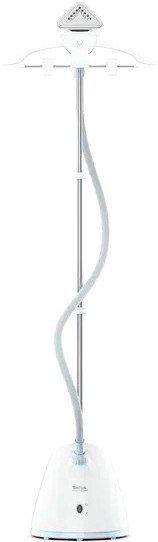 Отпариватель Tefal IT2R04F1