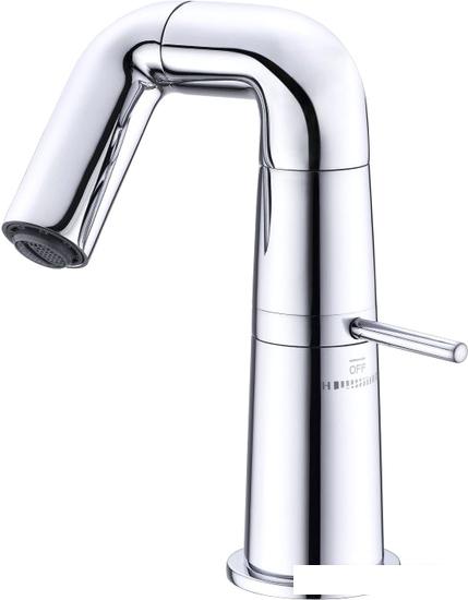 Смеситель Haiba HB10813