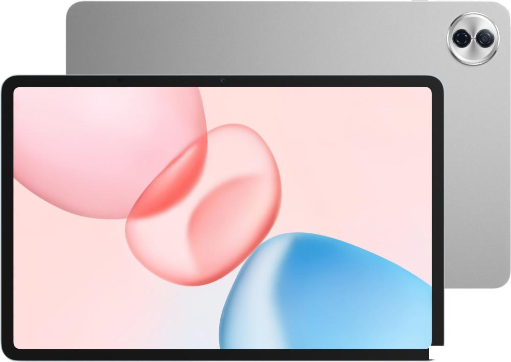Планшет HONOR Pad 10 5G HEY3-N09 8GB/256GB (серый)